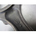 19L003 Piston and Connecting Rod Standard For 09-14 Nissan Murano  3.5 121004W00C